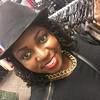 yolandalawal